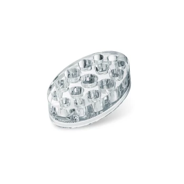 sminktetováló pigmenttartó