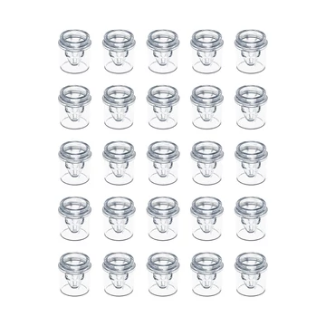 sminktetoválás utóápolás