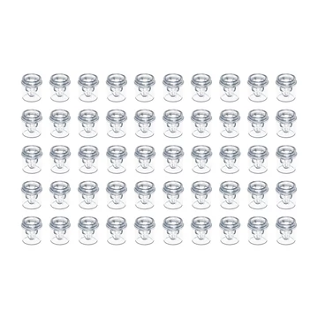 sminktetoválás kiegészítők