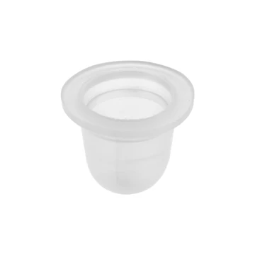 sminktetoválás utóápolás