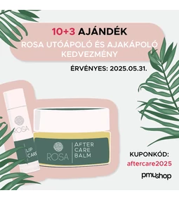 A Hónap Ajánlata!