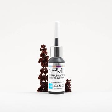 npm pigment