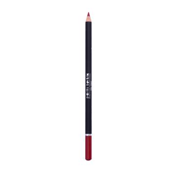 Paris Berlin - Le Crayon Levres CR223 szájceruza