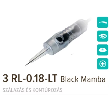 npm pmu tűmodulok