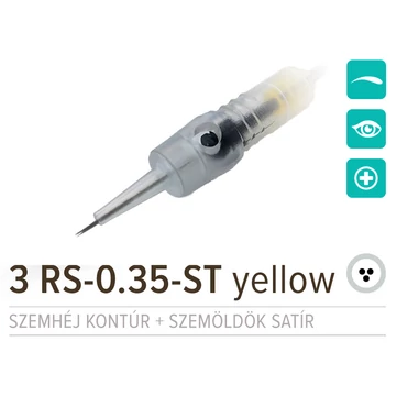 npm pmu tűmodulok