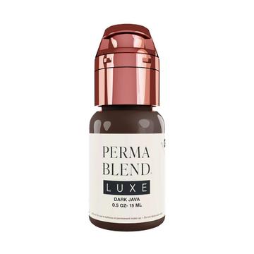 permablend pigment