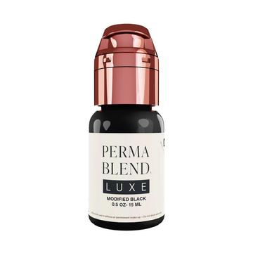 permablend pigment