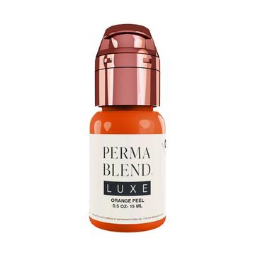 permablend pigment