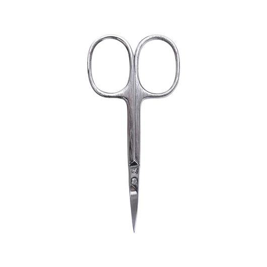 Cosmetician Scissors