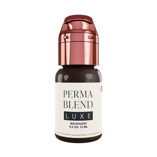 permablend pigment