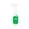 Universal Spray 500