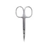 Picture 1/2 -Cosmetician Scissors