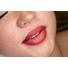 Picture 3/3 -ROSA Blossom Lip – Begonia - 10ml