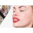 Picture 3/3 -ROSA Blossom Lip – Rosewood - 10ml