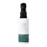Picture 1/3 -Hand Cream