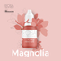 Picture 2/3 -ROSA Blossom Lip – Magnolia - 10ml