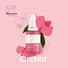 Picture 2/3 -ROSA Blossom Lip – Orchid- 10ml