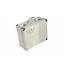 Picture 5/7 -NPM Oron 60 PMU machine