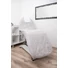 Picture 2/2 -Bed Cover - 5 pcs