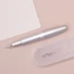Picture 2/2 -NPM Hand Piece