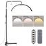 Picture 2/6 -Led Moon Light - PMU lamp