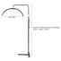 Picture 3/6 -Led Moon Light - PMU lamp