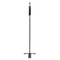 Picture 5/6 -Led Moon Light - PMU lamp