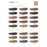Picture 2/2 -NPM Brown (12ml)