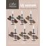 Picture 2/2 -NPM Renoir (12ml)