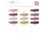 Picture 2/2 -NPM Cocoa (12ml)