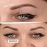 Picture 3/6 -ROSA Forest Eyebrow – ALMOND - 10ml