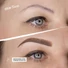 Picture 2/4 -ROSA Forest Eyebrow – PEANUT - 10ml