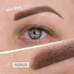 Picture 3/6 -ROSA Forest Eyebrow – CASHEW - 10ml