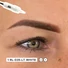 Picture 9/9 -NPM 1 RL-0.35-LT White