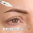 Picture 2/11 -NPM 1 RL-0.40-LT White