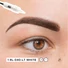 Picture 3/11 -NPM 1 RL-0.40-LT White