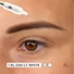 Picture 4/11 -NPM 1 RL-0.40-LT White