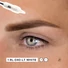 Picture 5/11 -NPM 1 RL-0.40-LT White