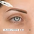 Picture 6/11 -NPM 1 RL-0.40-LT White