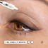 Picture 10/11 -NPM 1 RL-0.40-LT White