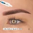 Picture 4/4 -NPM 3 RL-0.25-LT Blue